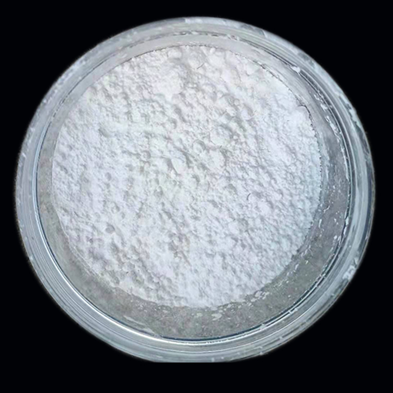 Potassium Chlorate