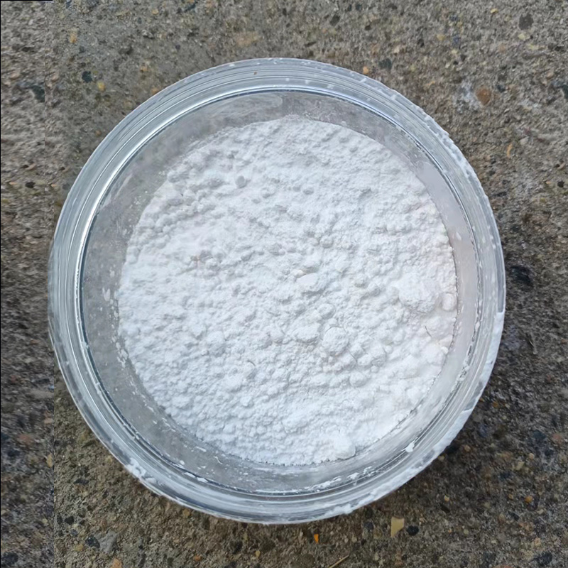 Potassium Perchlorate